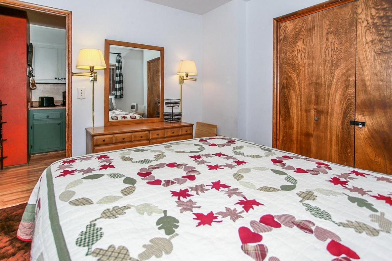 Moonridge Cottage-1817 By Big Bear Vacations Big Bear Lake Exterior photo